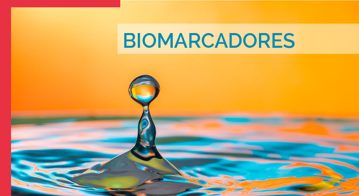 Diabetes insípida: ¿Cómo puede ayudarnos copeptina en la toma de decisiones?