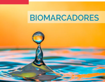 Diabetes insípida: ¿Cómo puede ayudarnos copeptina en la toma de decisiones?