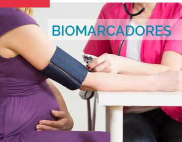 Cribado de preeclampsia en el primer trimestre