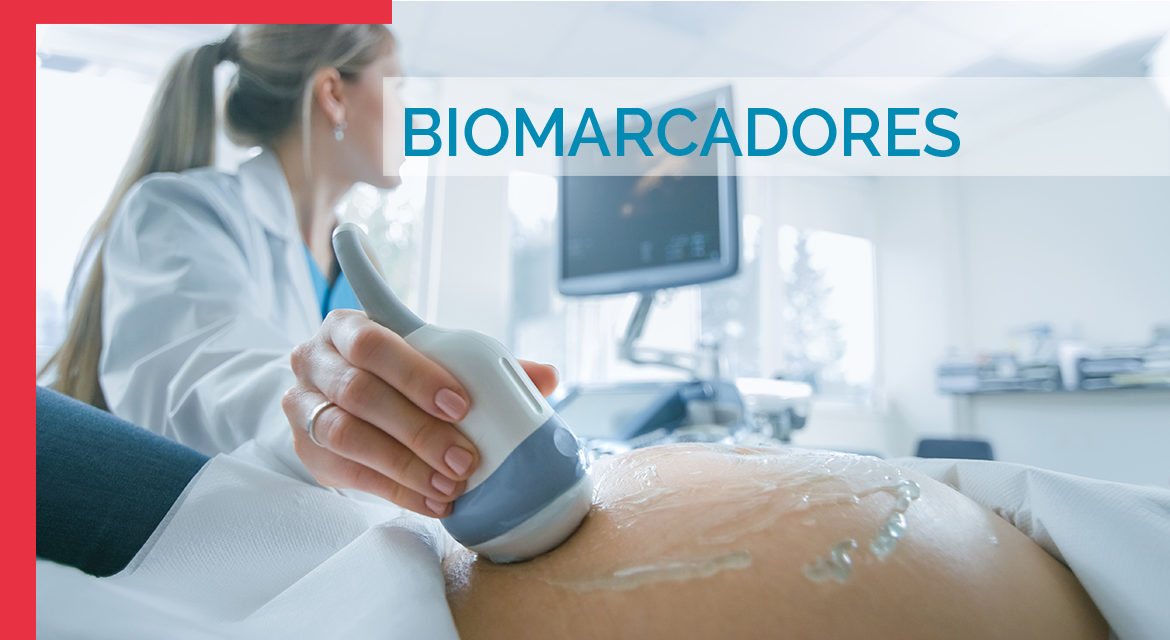 Diagnóstico y pronóstico de la preeclampsia a partir de la semana 20 de gestación