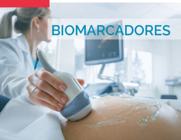 Diagnóstico y pronóstico de la preeclampsia a partir de la semana 20 de gestación