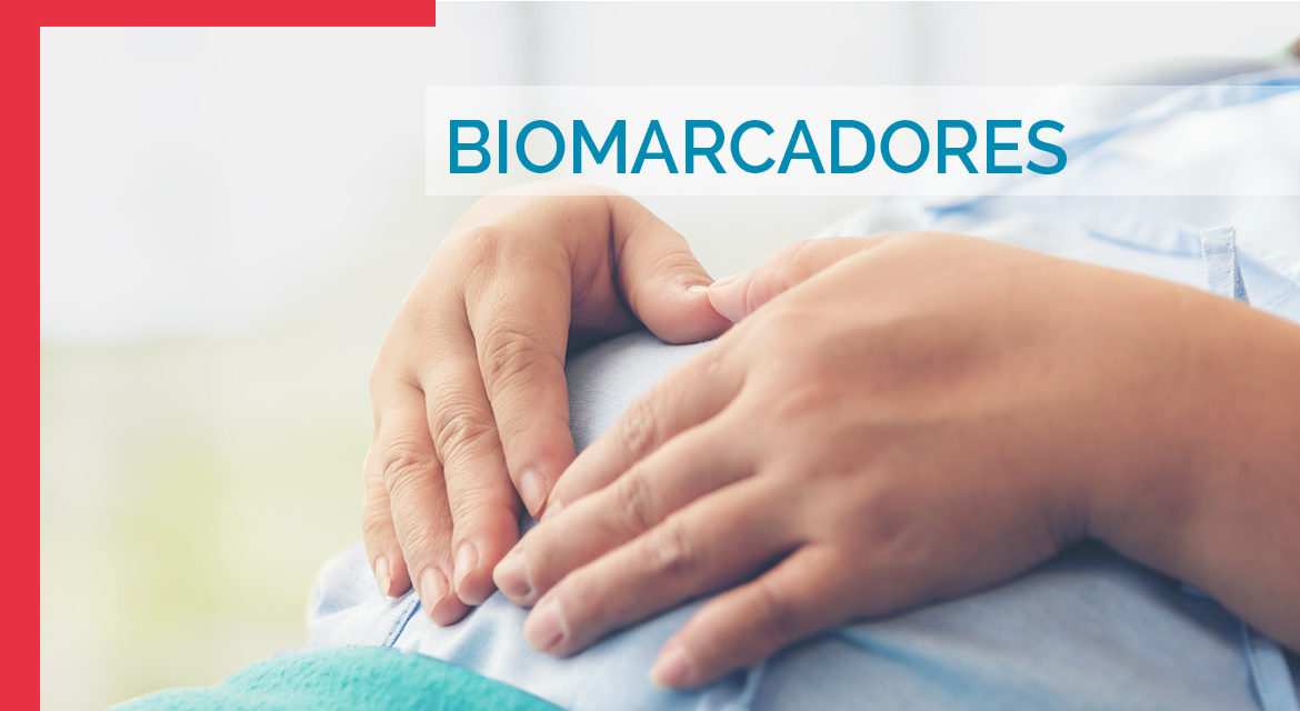 Manejo de la infección por SARS-COV-2 durante el embarazo