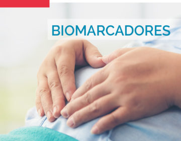 Manejo de la infección por SARS-COV-2 durante el embarazo