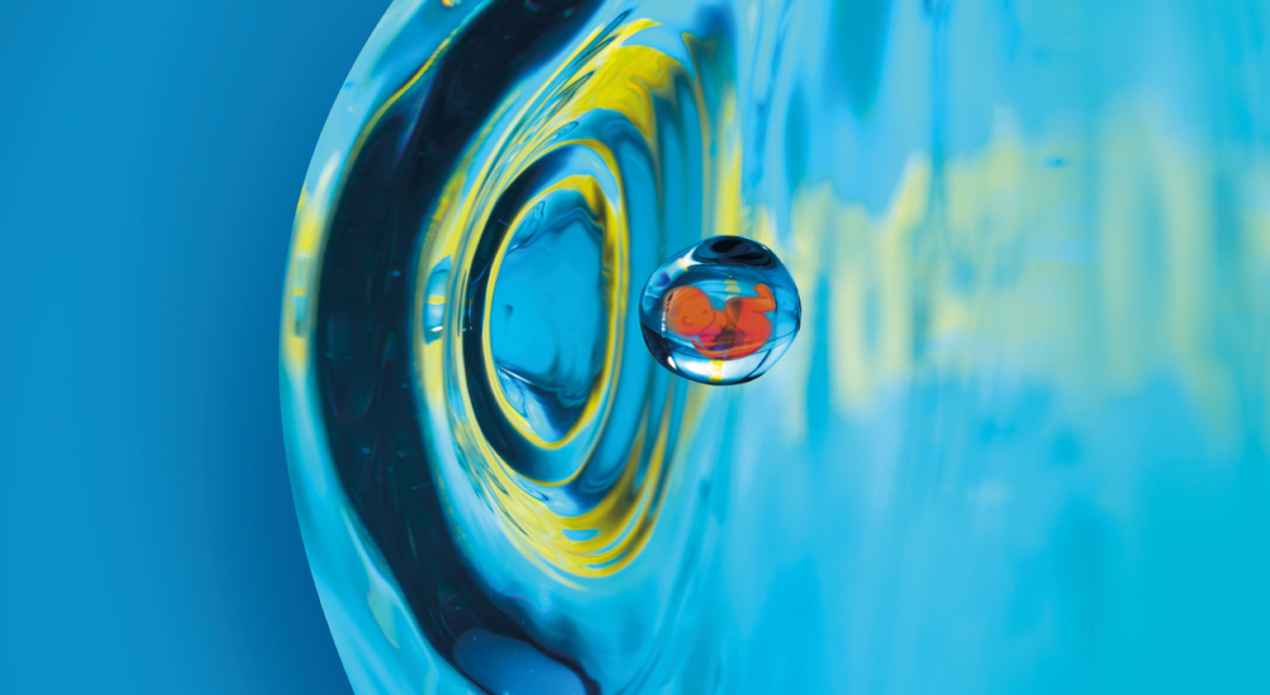 ACTUALIZACIÓN EN CRIBADO Y DIAGNÓSTICO TEMPRANO DE LA PREECLAMPSIA