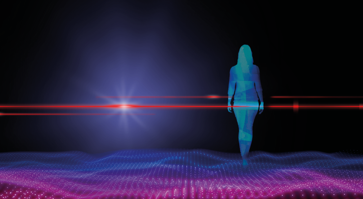 CURSO DE EXPERTO UNIVERSITARIO EN APLICACIONES MÉDICO-QUIRÚRGICAS DEL LÁSER EN SALUD DE LA MUJER