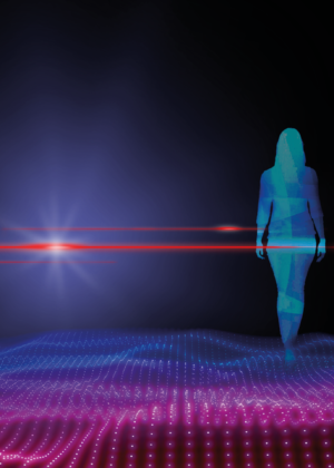 CURSO DE EXPERTO UNIVERSITARIO EN APLICACIONES MÉDICO-QUIRÚRGICAS DEL LÁSER EN SALUD DE LA MUJER