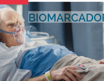 Retos en el diagnóstico de la infección en el paciente anciano